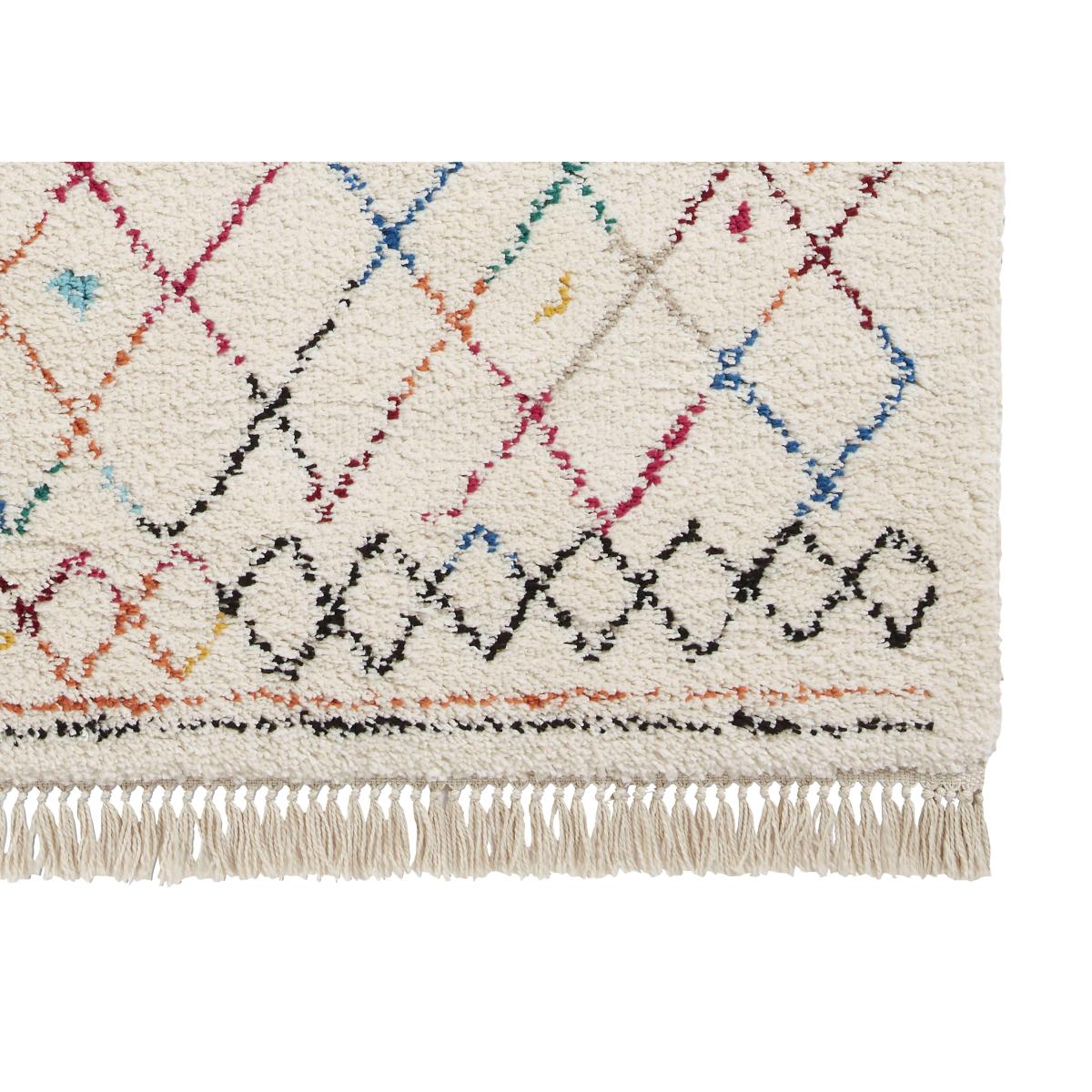 Cassia Rug - 120cm-x-170cm – image 4