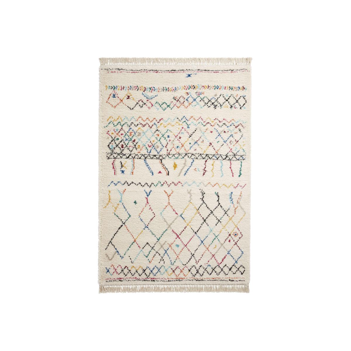 Cassia Rug - 120cm-x-170cm – image 1
