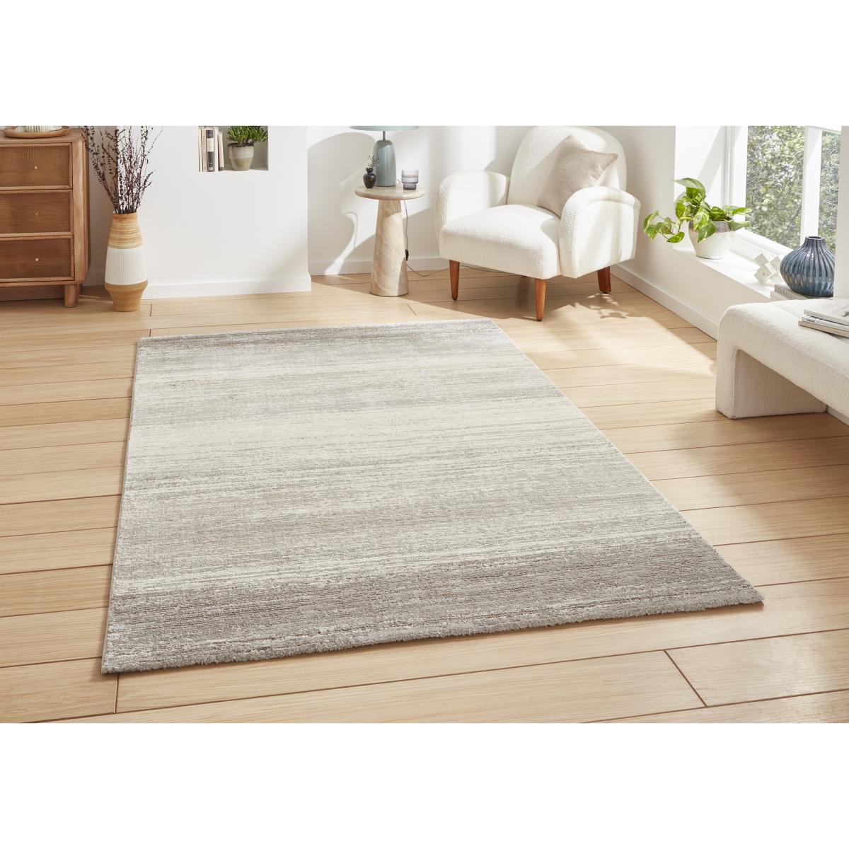Mirla Rug - 200cm-x-290cm – image 2