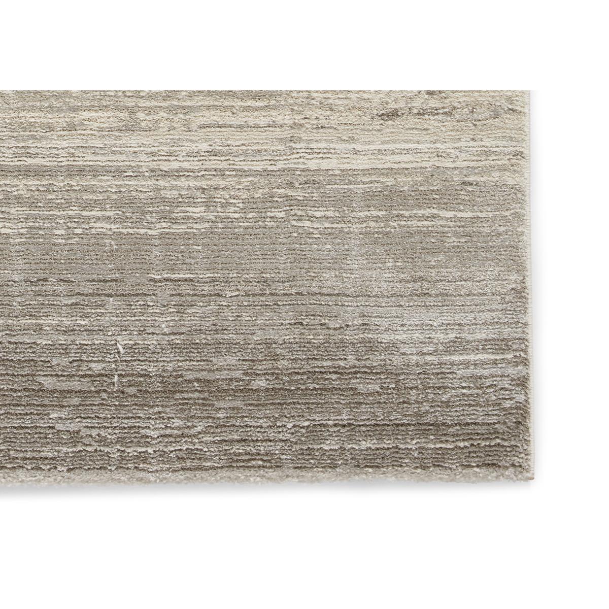 Mirla Rug - 200cm-x-290cm – image 3