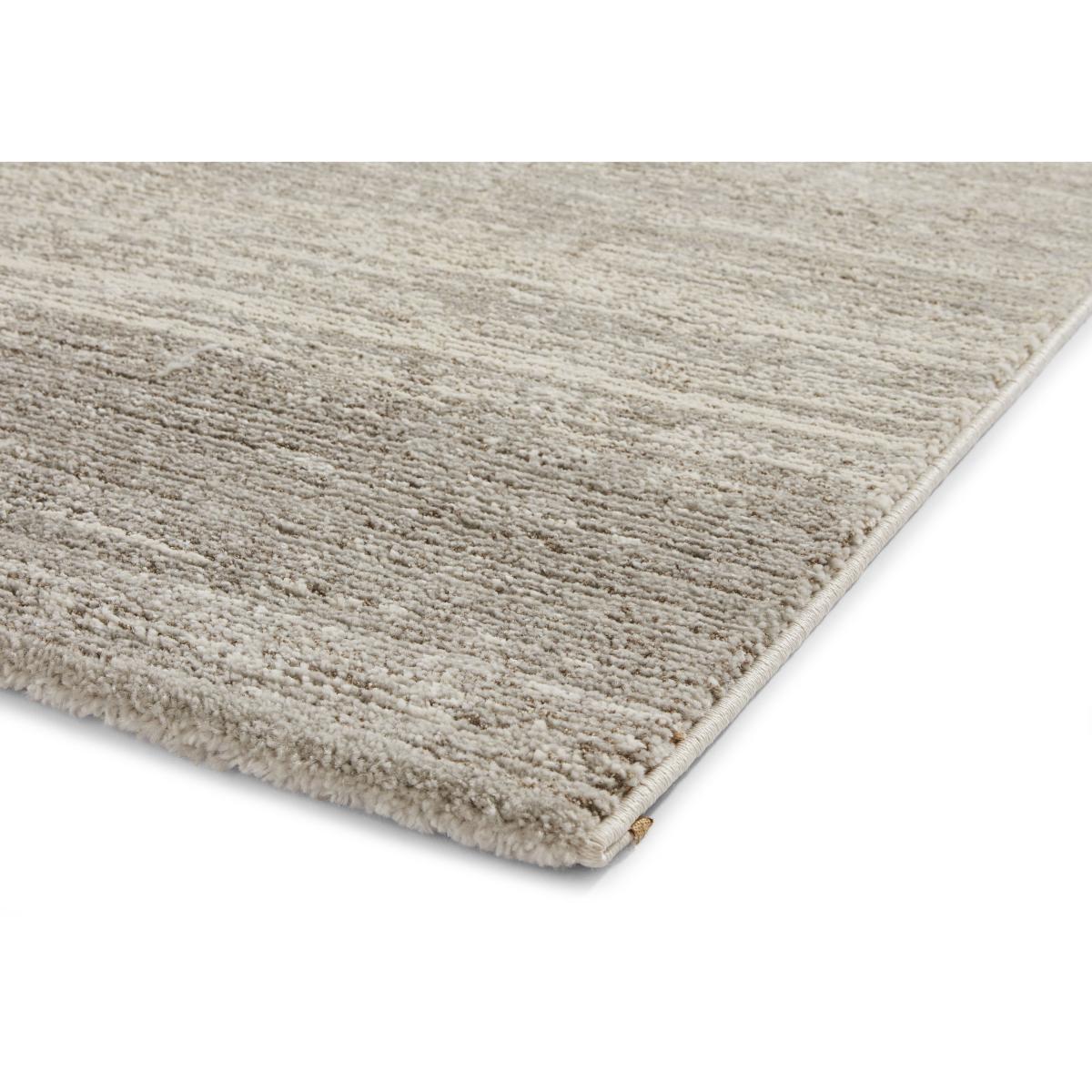 Mirla Rug - 200cm-x-290cm – image 4