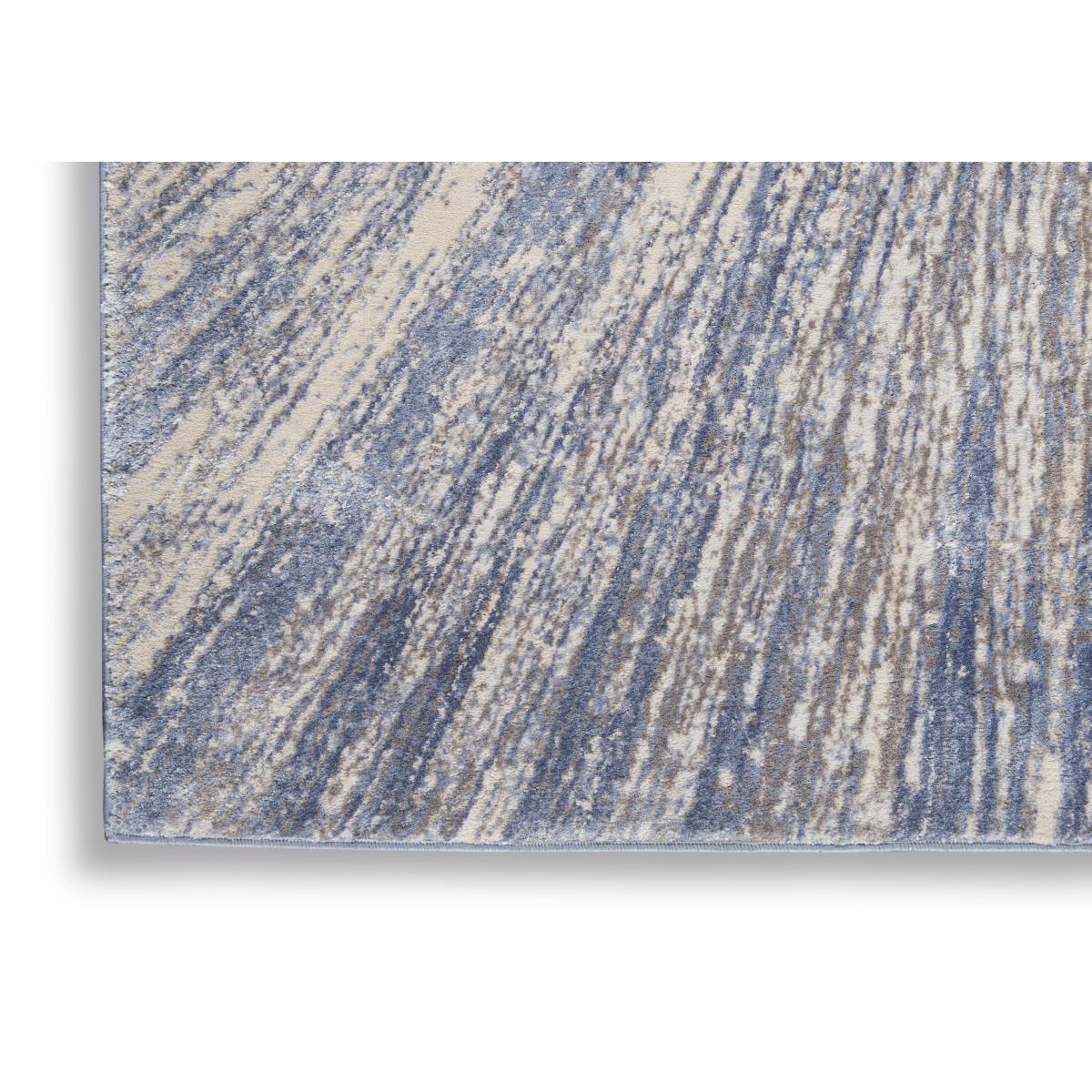 Cosmic Rug - 160cm-x-221cm – image 5