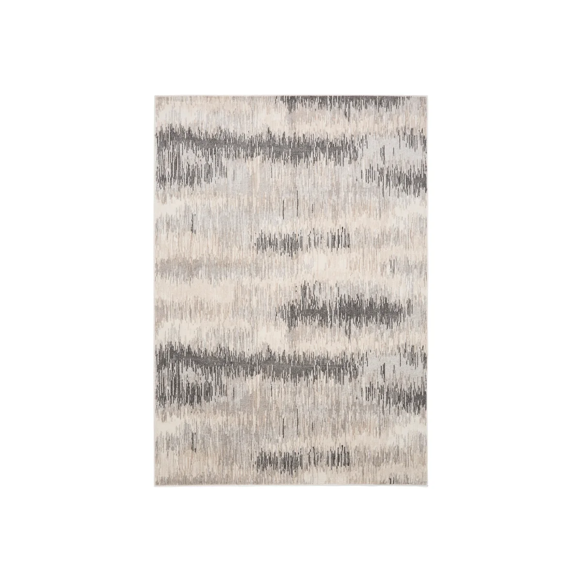 Deriva Rug - 120cm-x-170cm - Ivory – image 1