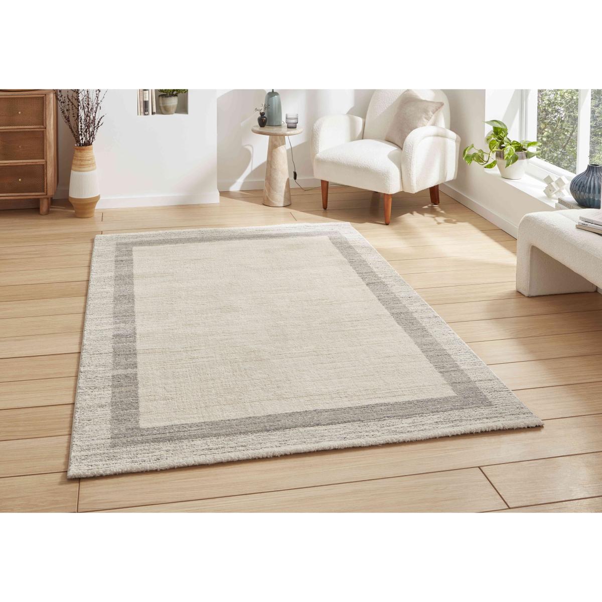 Monroe Rug - 200cm-x-290cm – image 2