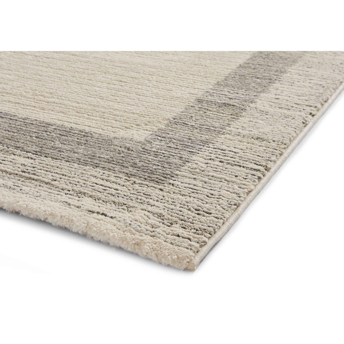 Monroe Rug - 200cm-x-290cm – image 3