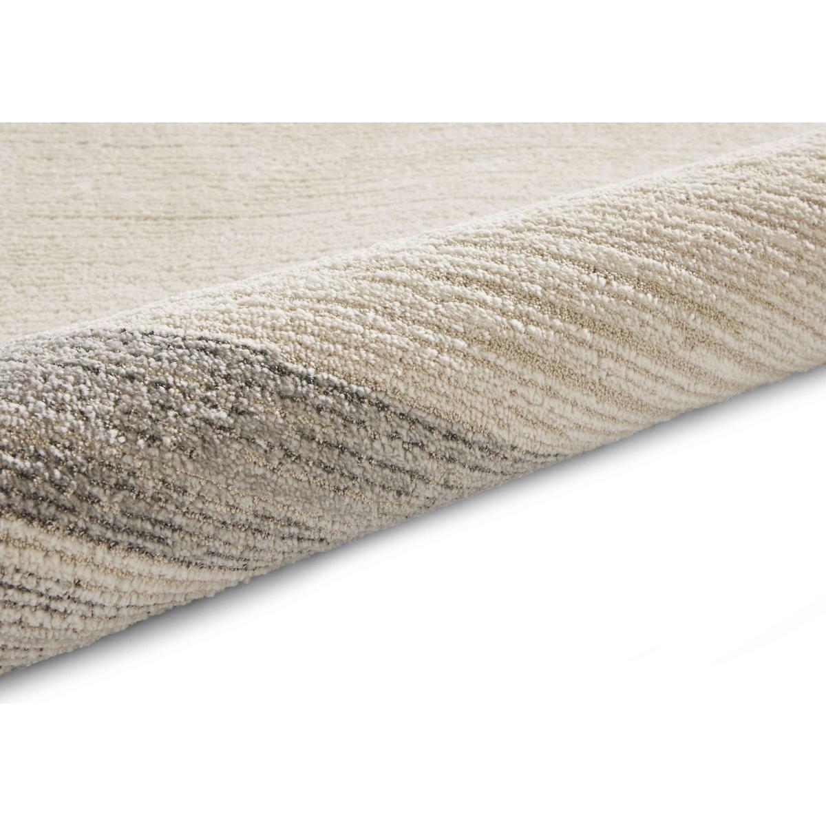 Monroe Rug - 200cm-x-290cm – image 4