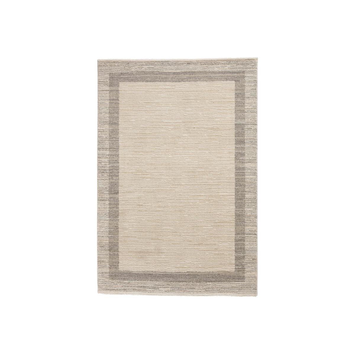 Monroe Rug - 200cm-x-290cm – image 1