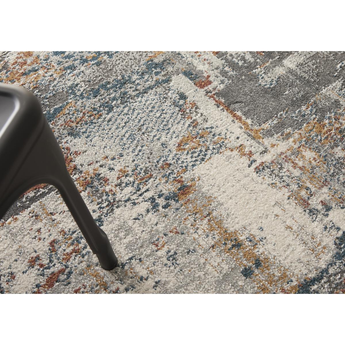 Tangra Rug - 120cm-x-170cm – image 3
