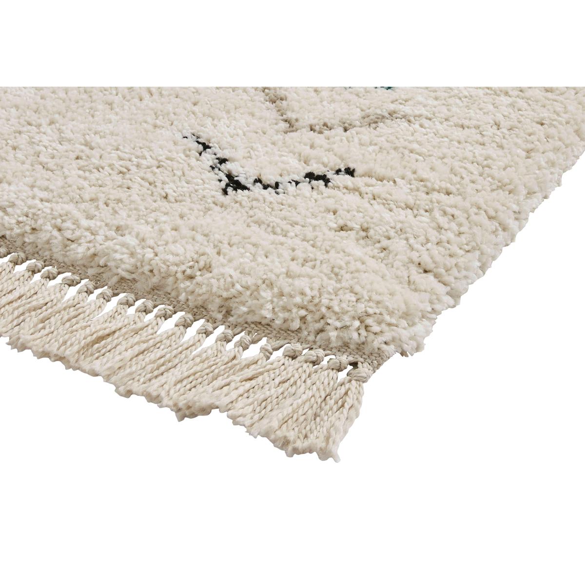 Azalea Rug - 160cm-x-220cm – image 4