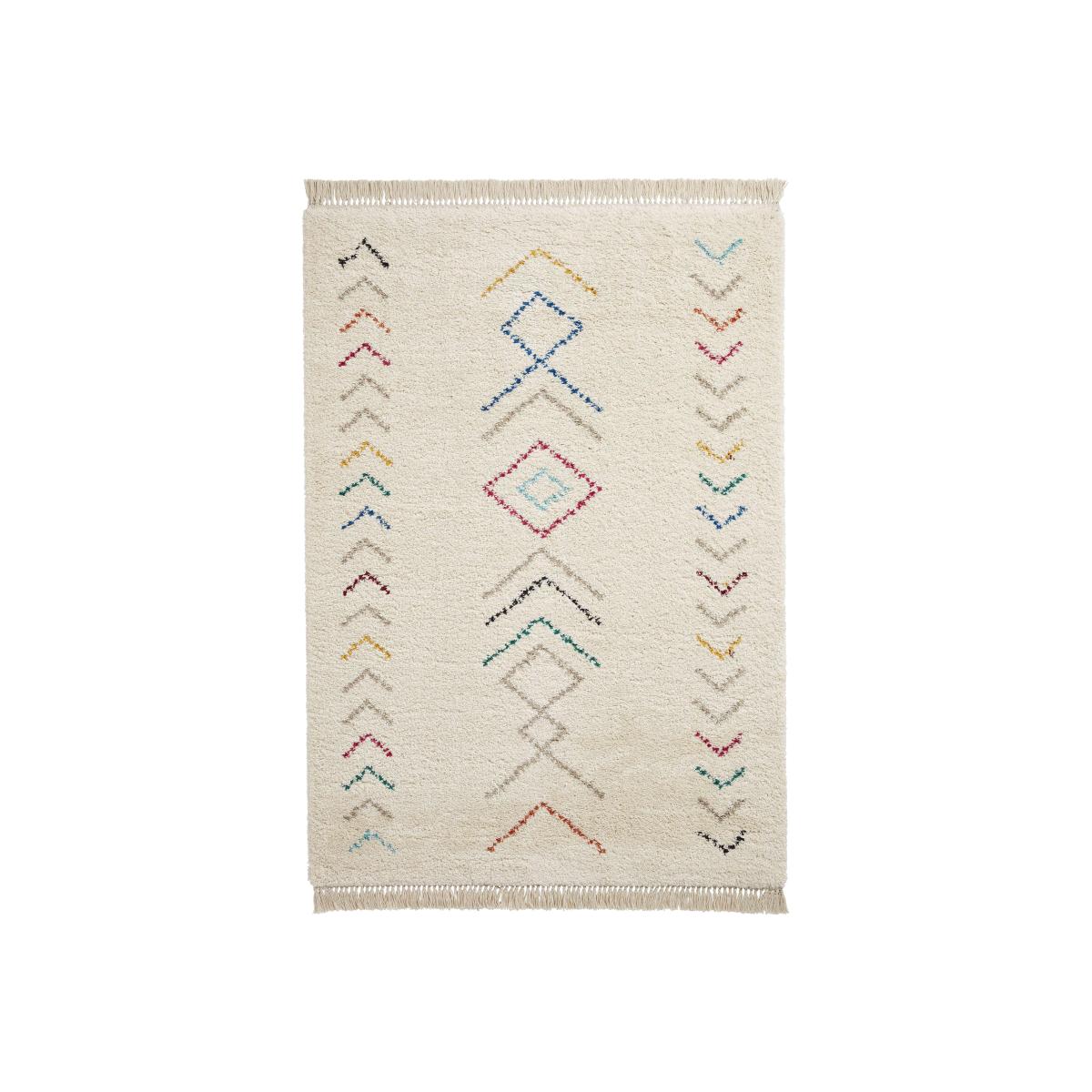 Azalea Rug - 160cm-x-220cm – image 1