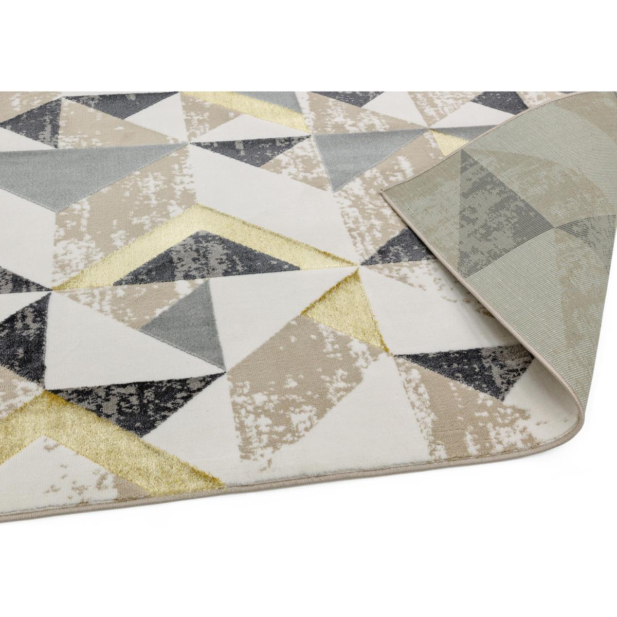 Orion Rug - 120cm-x-170cm – image 4