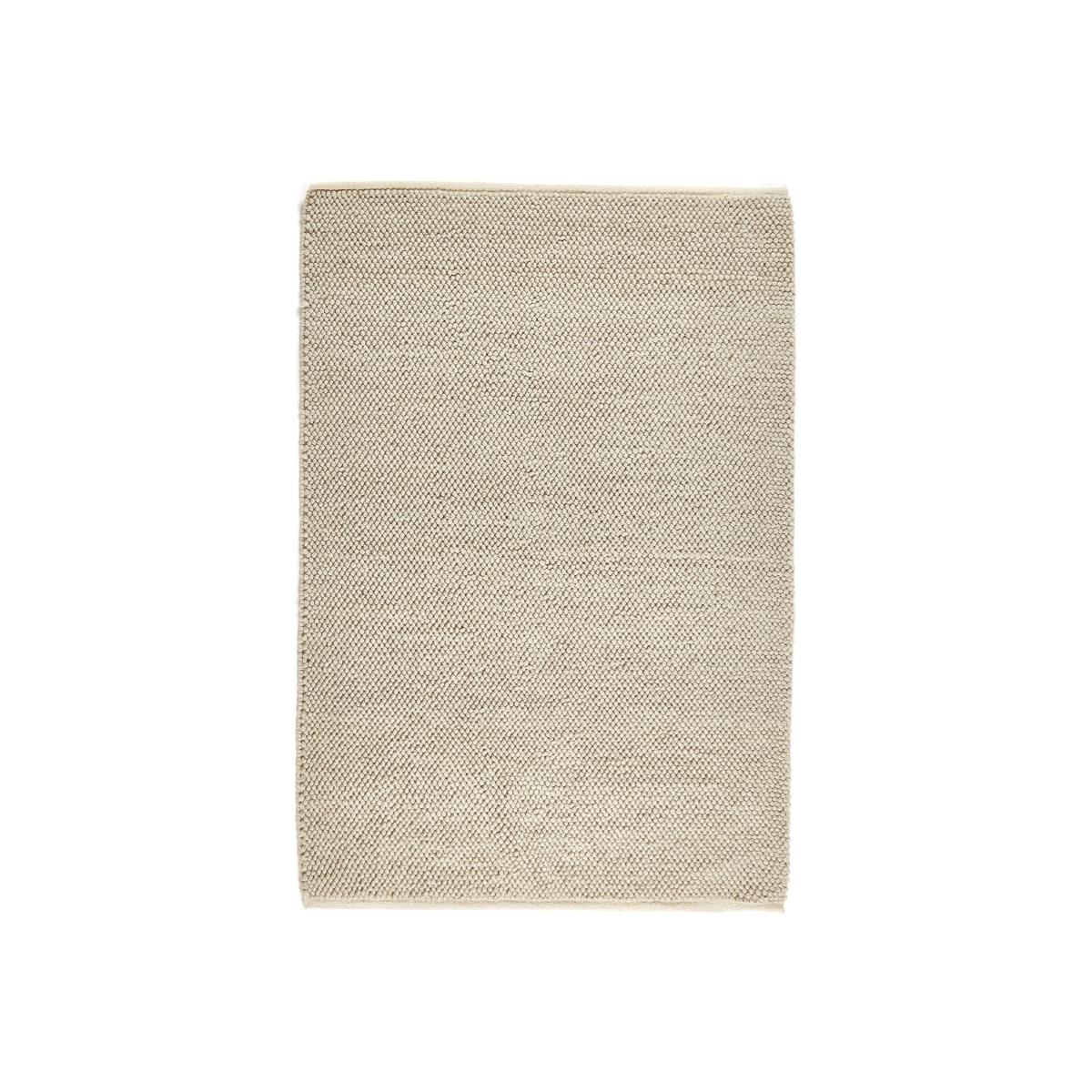 La Playa Rug - 160cm-x-230cm – image 1