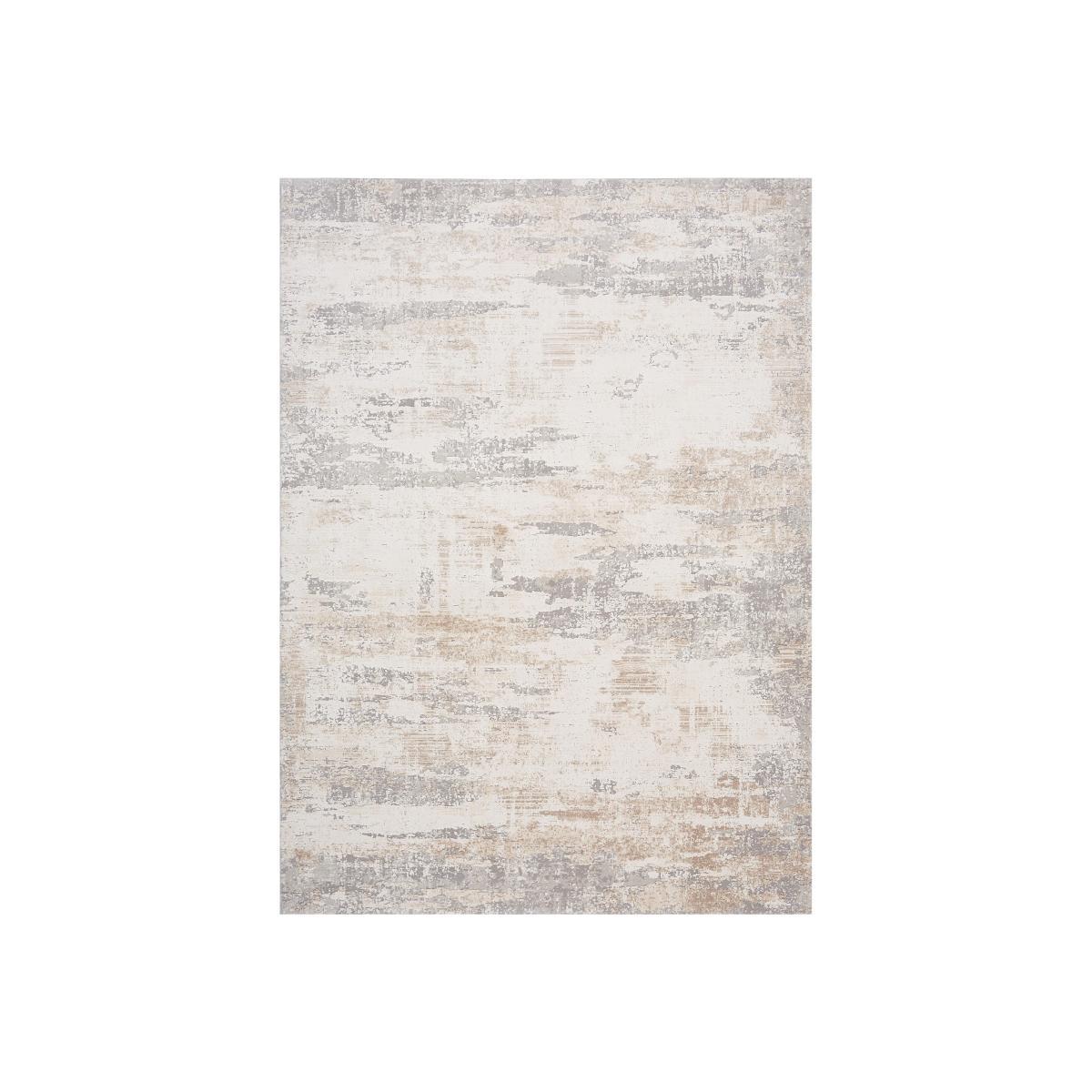 Astral rug - 120cm-x-180cm