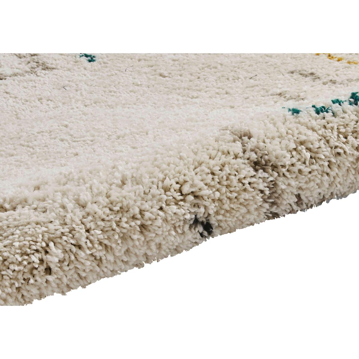 Azalea Rug - 200cm-x-290cm – image 3