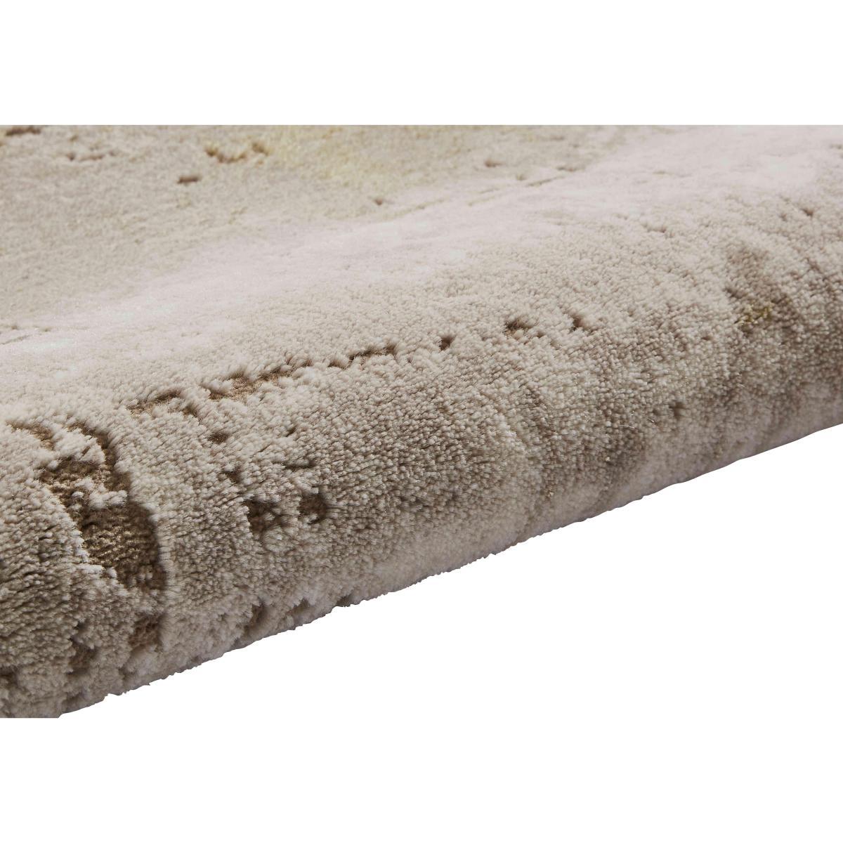 Florence Rug - 120cm-x-170cm – image 5