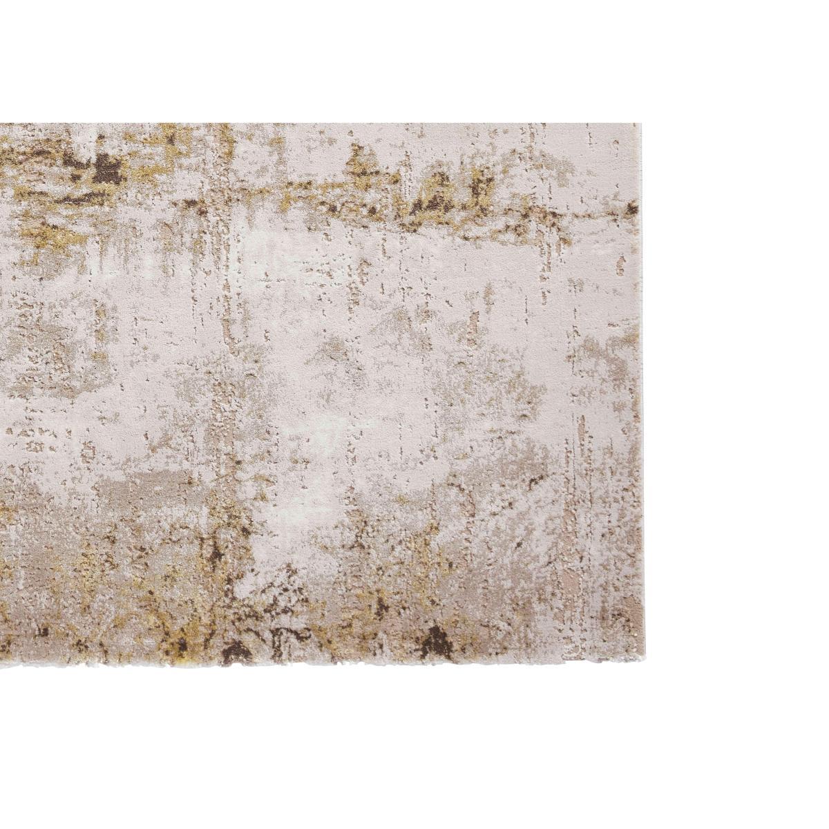 Florence Rug - 120cm-x-170cm – image 6