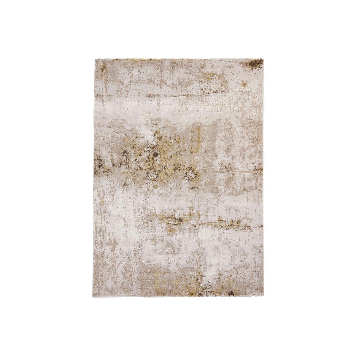 Florence Rug - 120cm-x-170cm – image 1