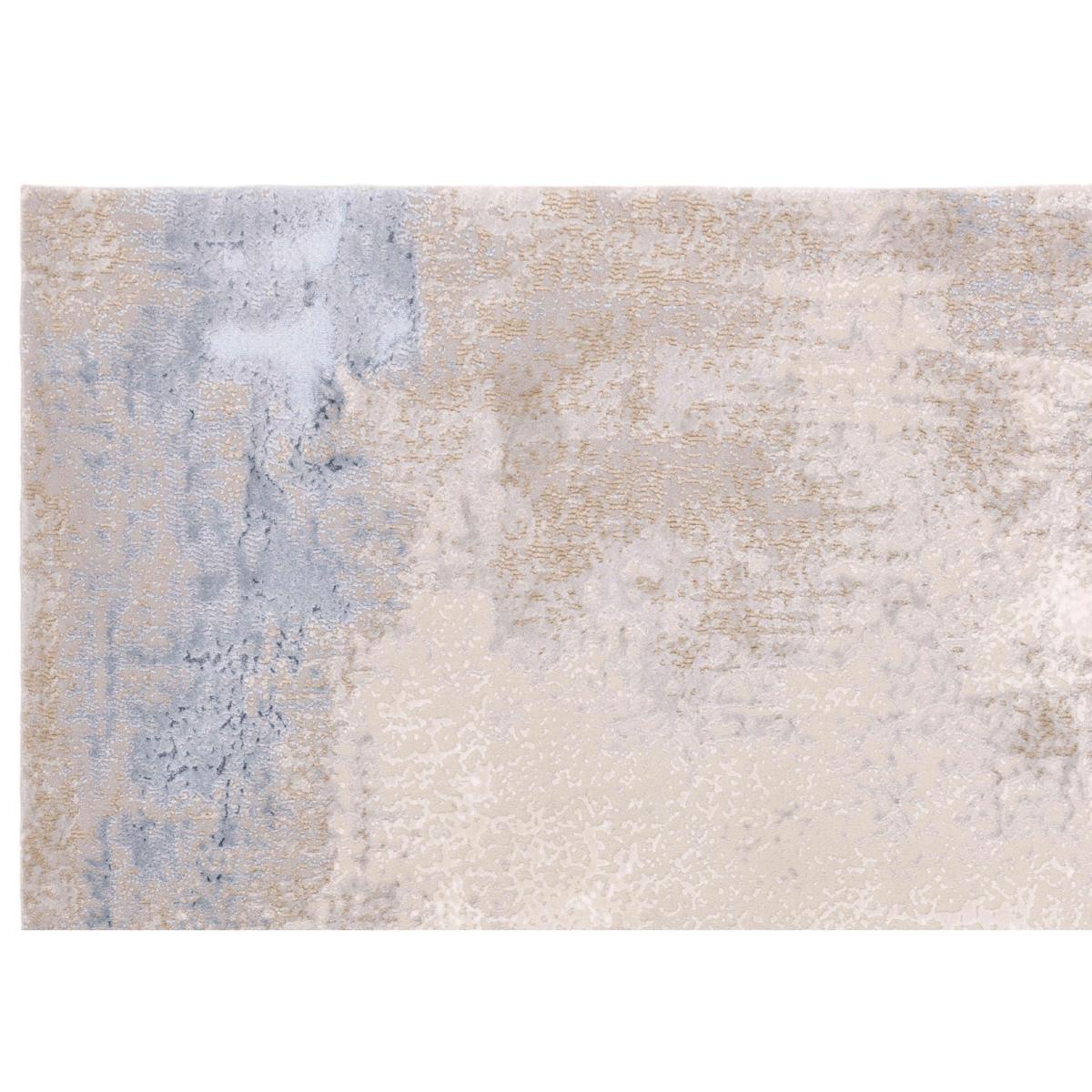 Salma Rug - 160cm-x-230cm – image 2