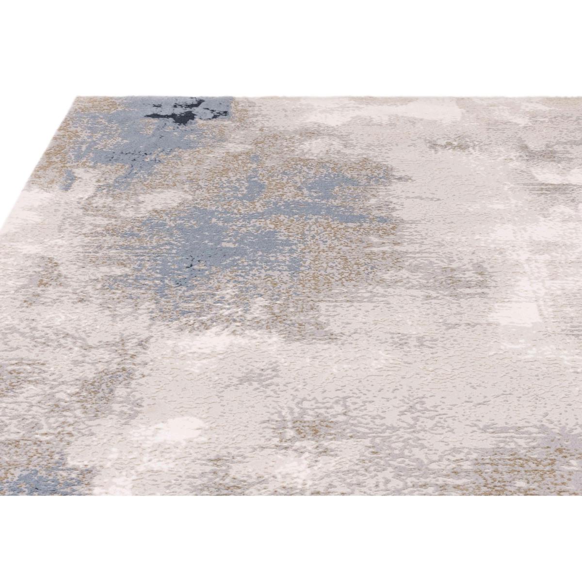 Salma Rug - 160cm-x-230cm – image 3