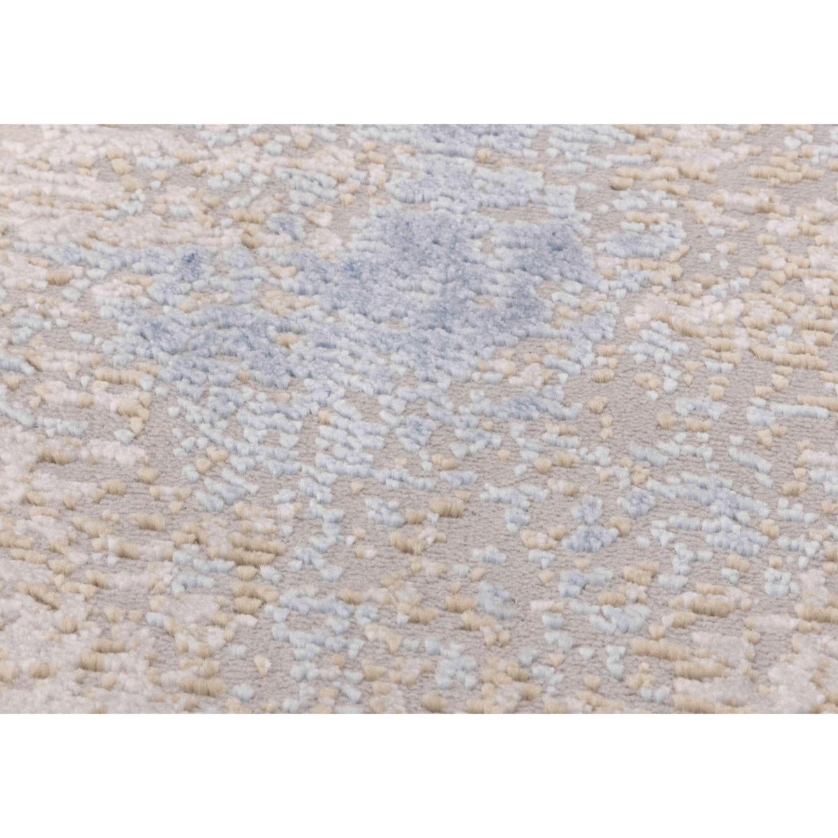 Salma Rug - 160cm-x-230cm – image 4