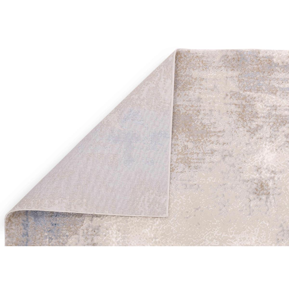Salma Rug - 160cm-x-230cm – image 5