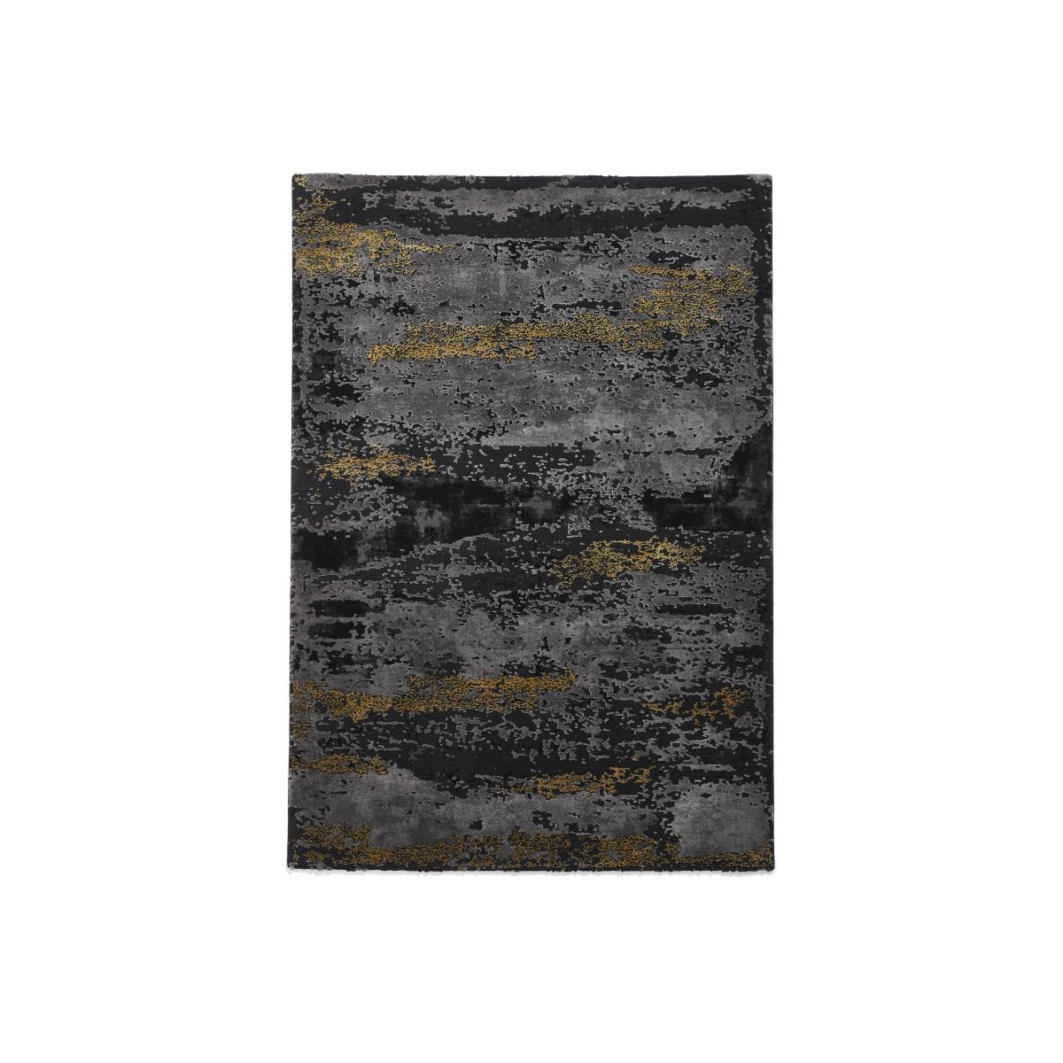 Arlo Rug - 160cm-x-230cm