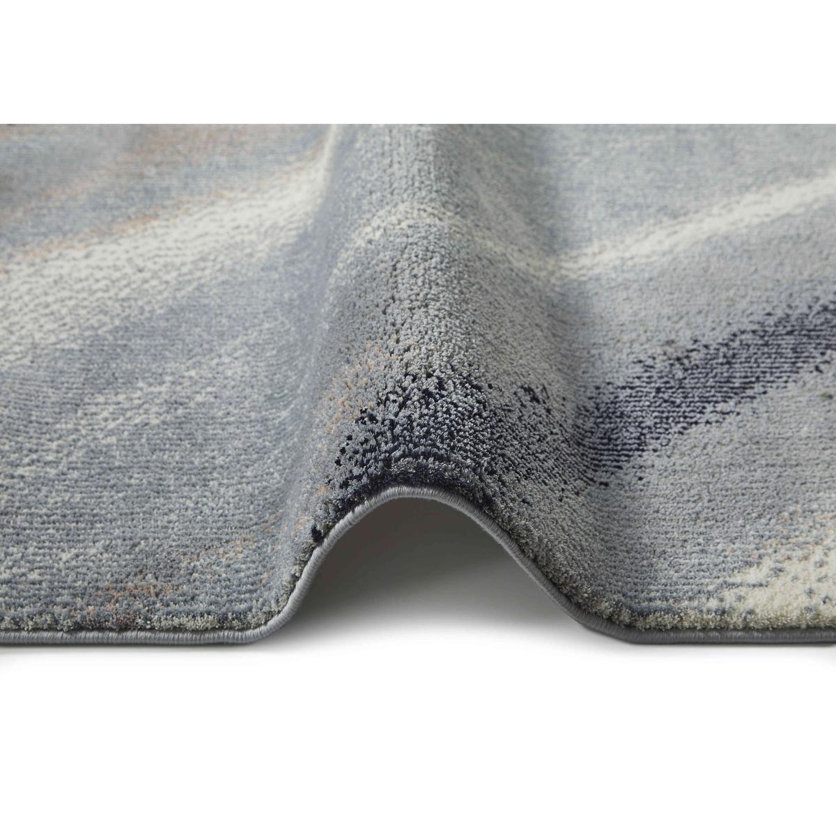 Amara Rug - 240cm-x-330cm – image 3
