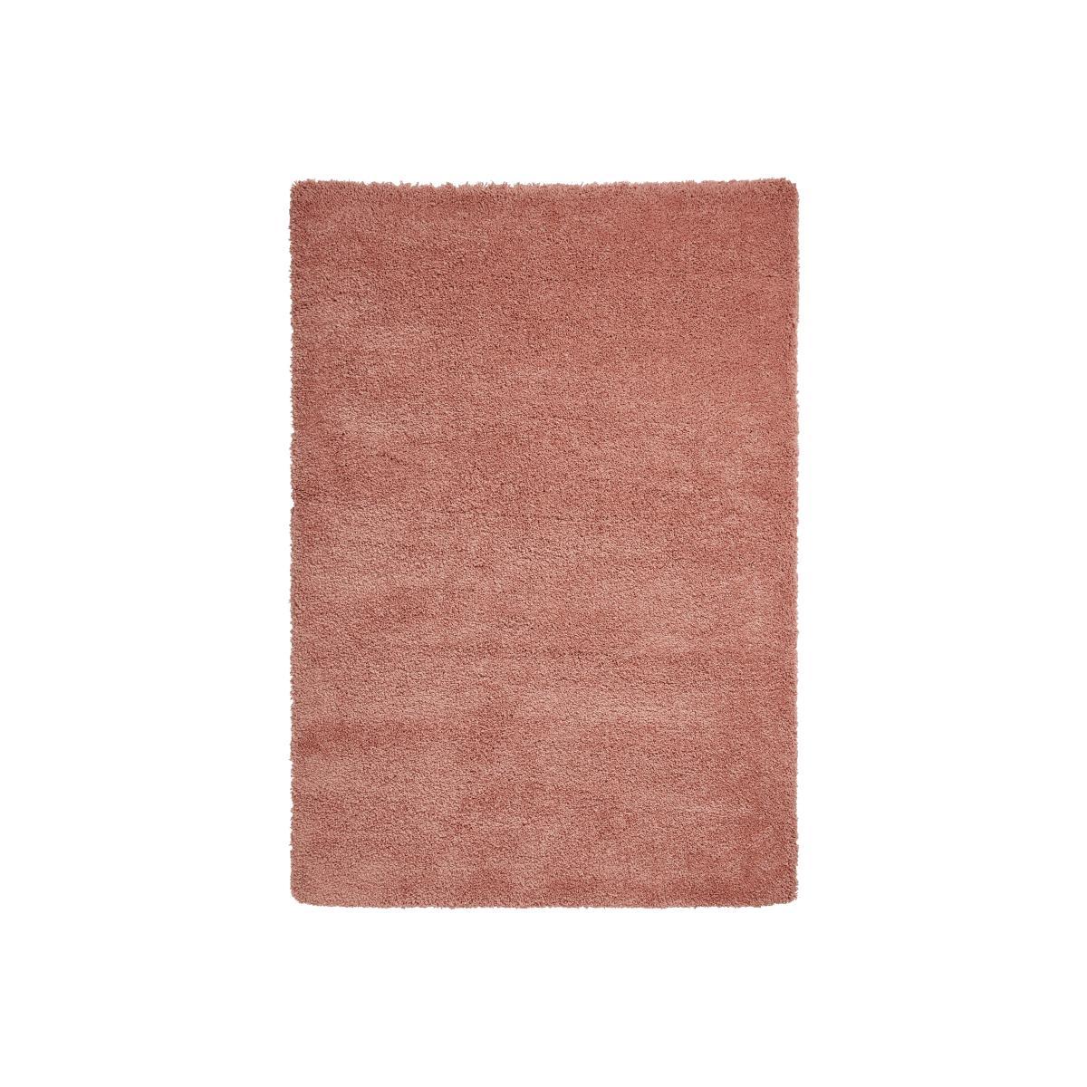 Sinai Rug - 120cm-x-170cm - Pink
