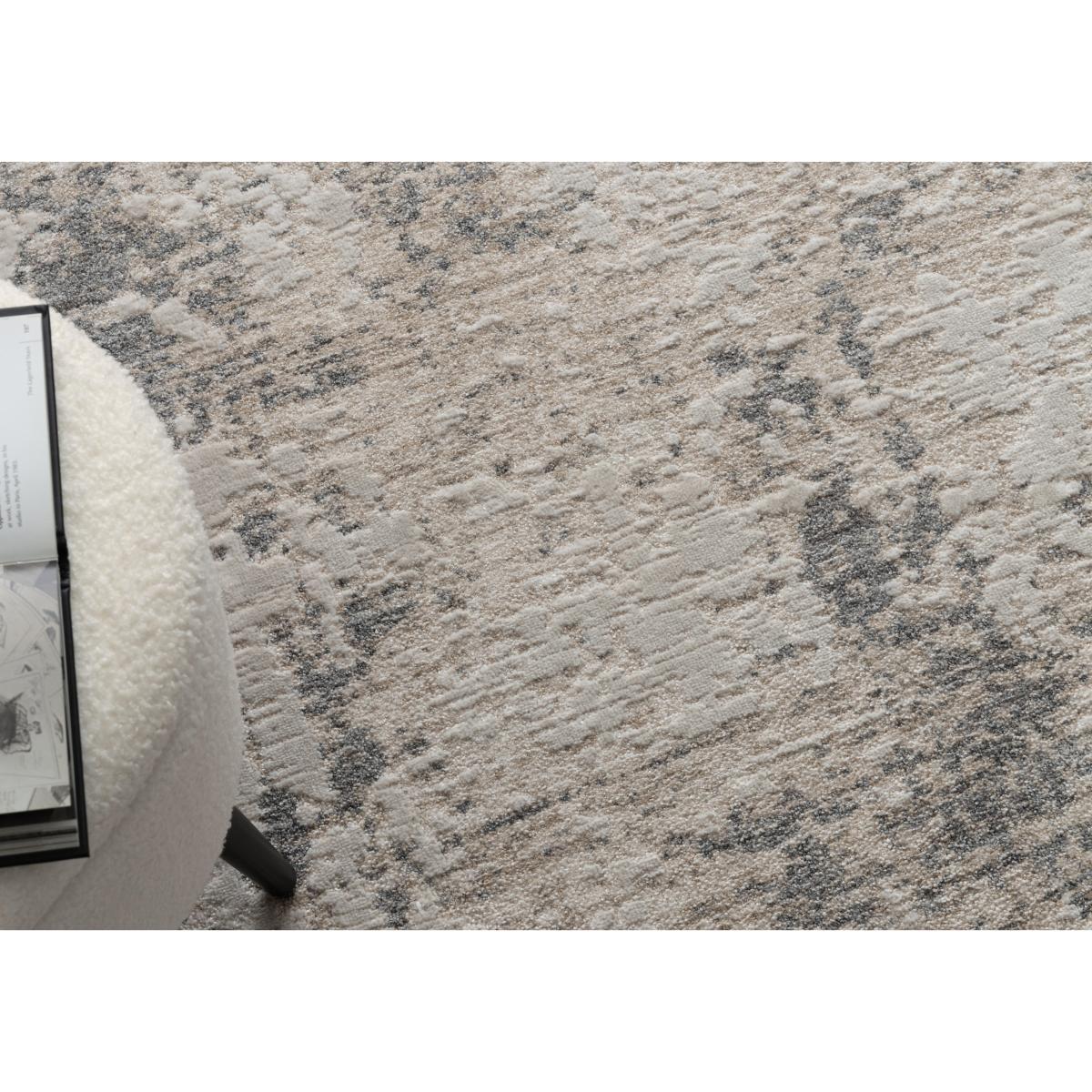 Terrana Rug - 120cm-x-160cm – image 3