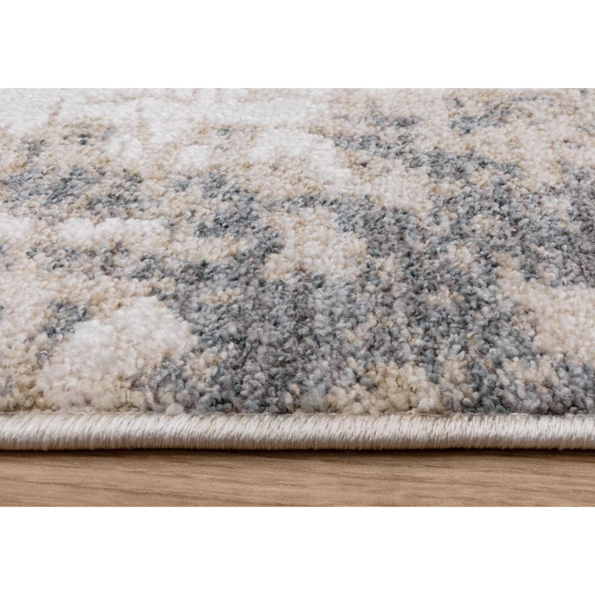 Terrana Rug - 120cm-x-160cm – image 4