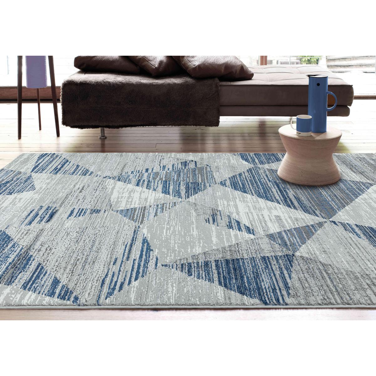 Orah Rug - 200cm-x-290cm – image 2