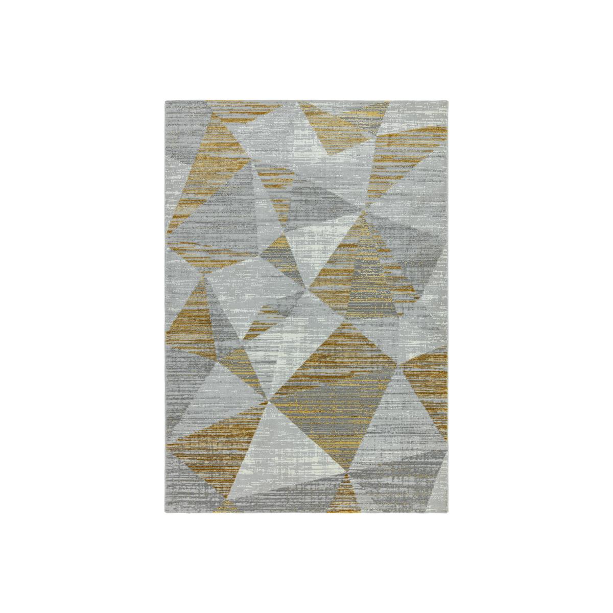 Orah Rug - 200cm-x-290cm – image 1