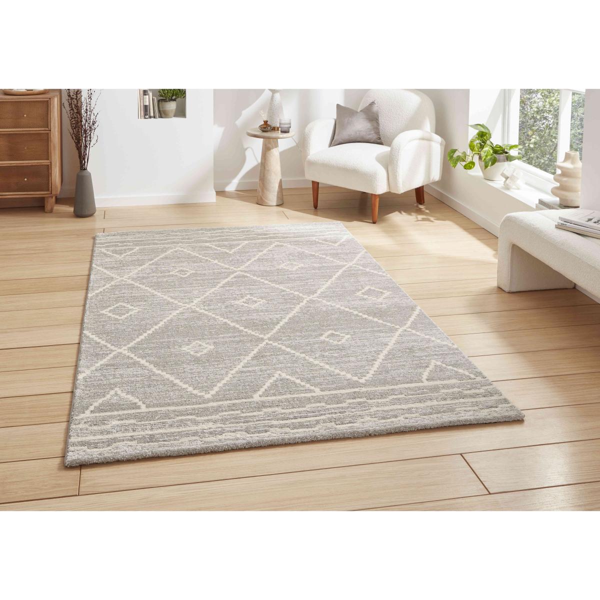 Bjorn Rug - 200cm-x-290cm – image 2