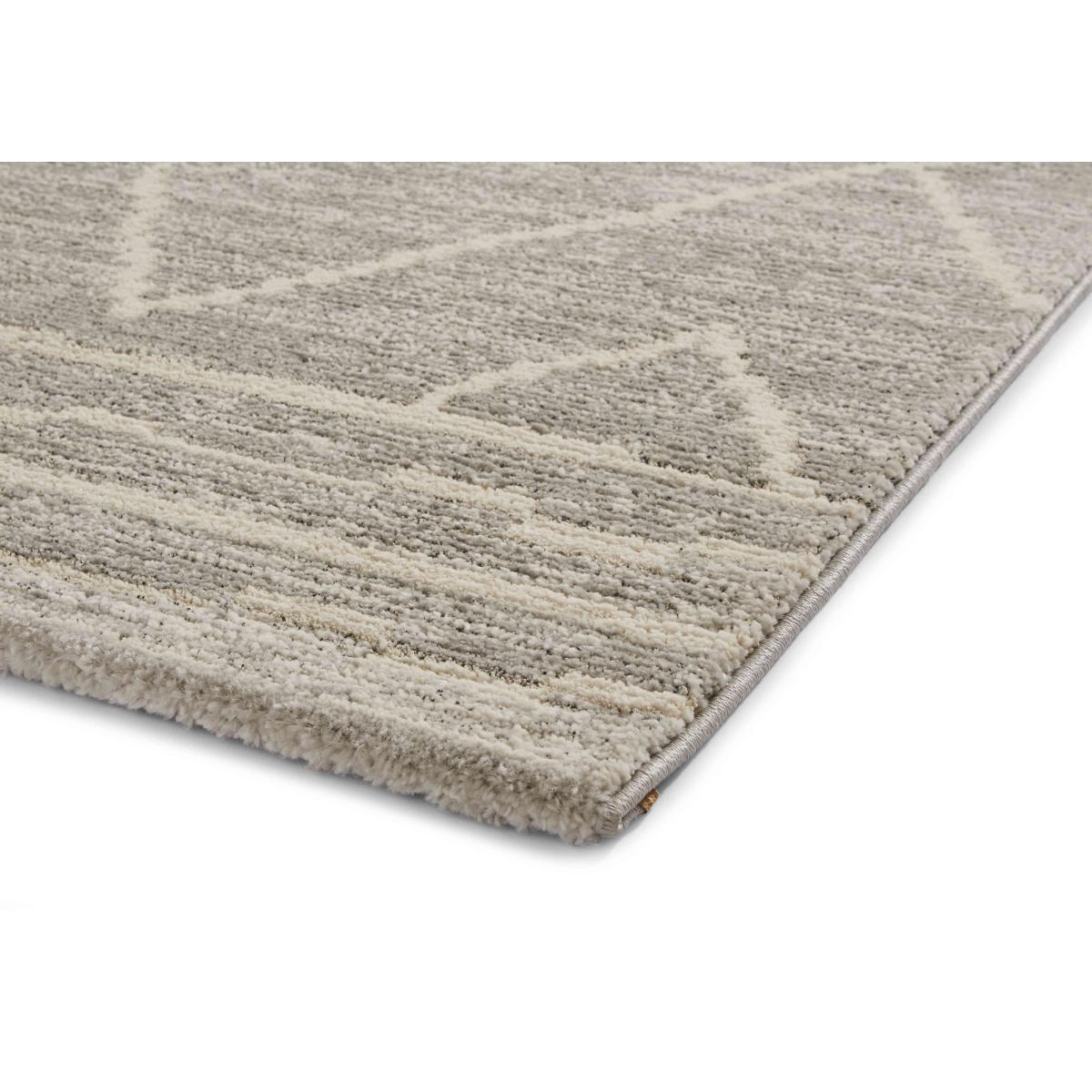 Bjorn Rug - 200cm-x-290cm – image 3