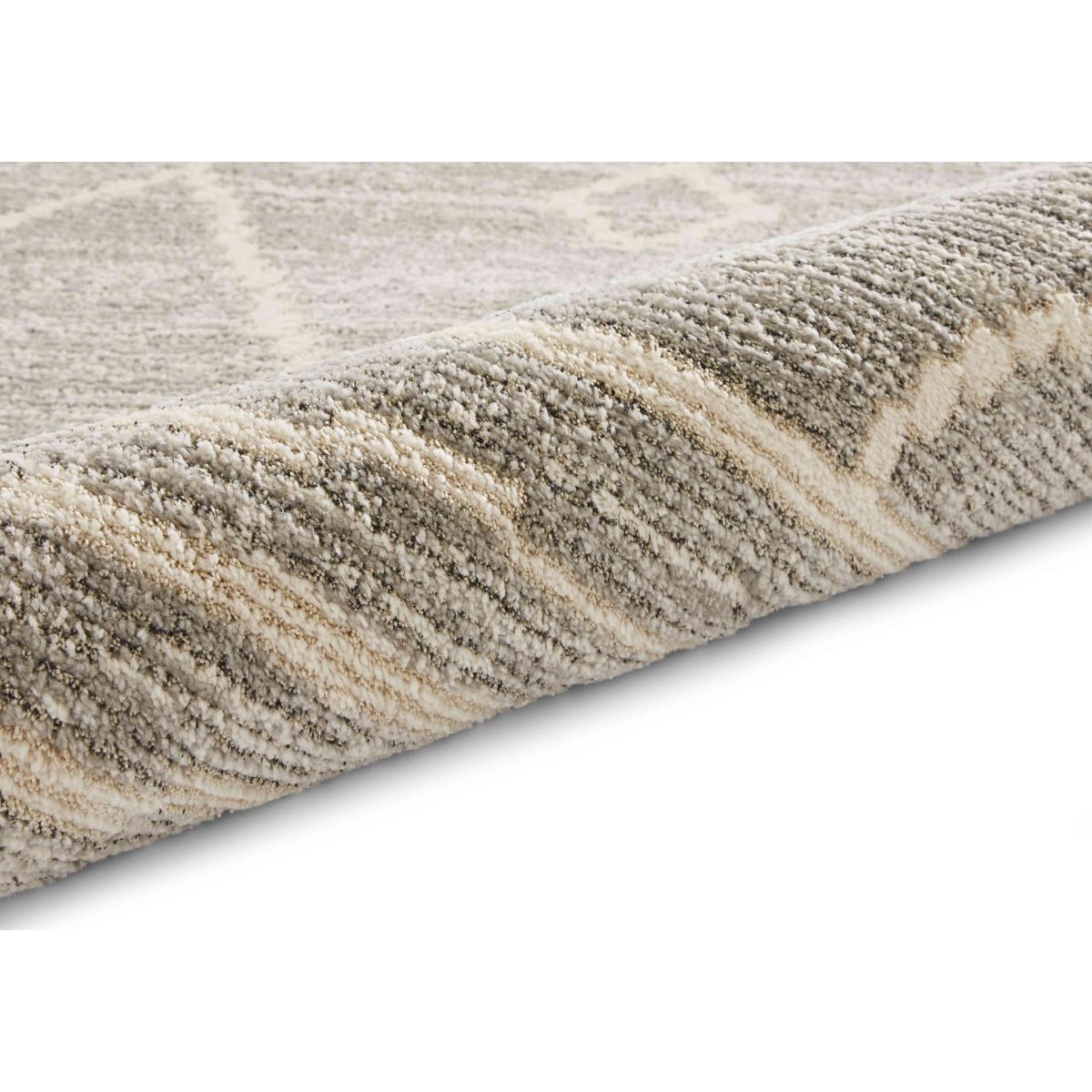 Bjorn Rug - 200cm-x-290cm – image 4