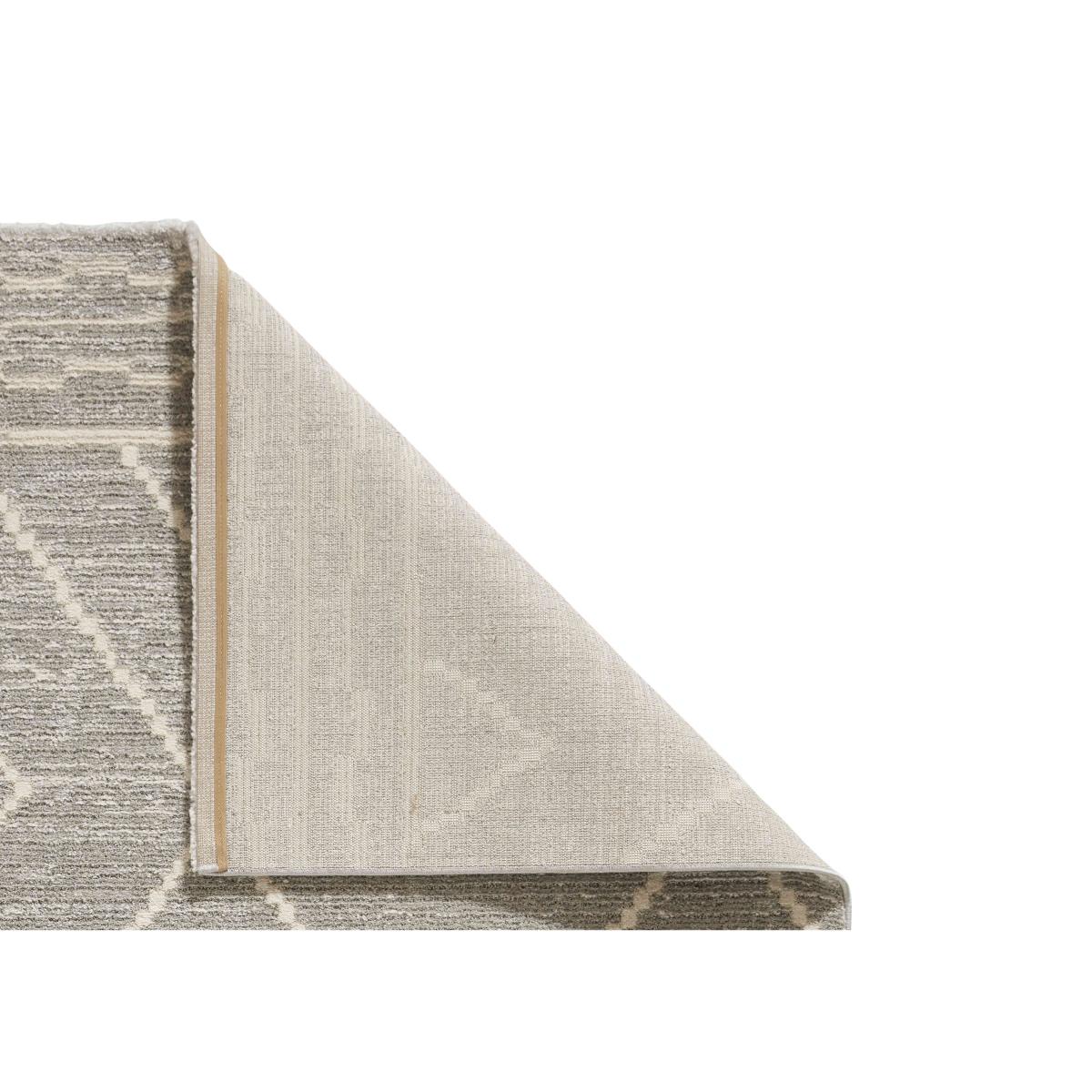 Bjorn Rug - 200cm-x-290cm – image 5
