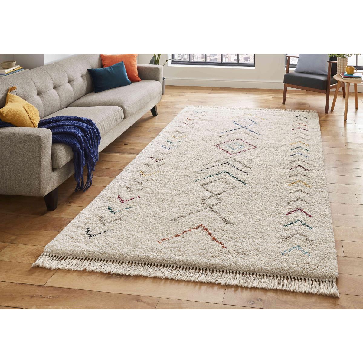 Azalea Rug - 120cm-x-170cm – image 2