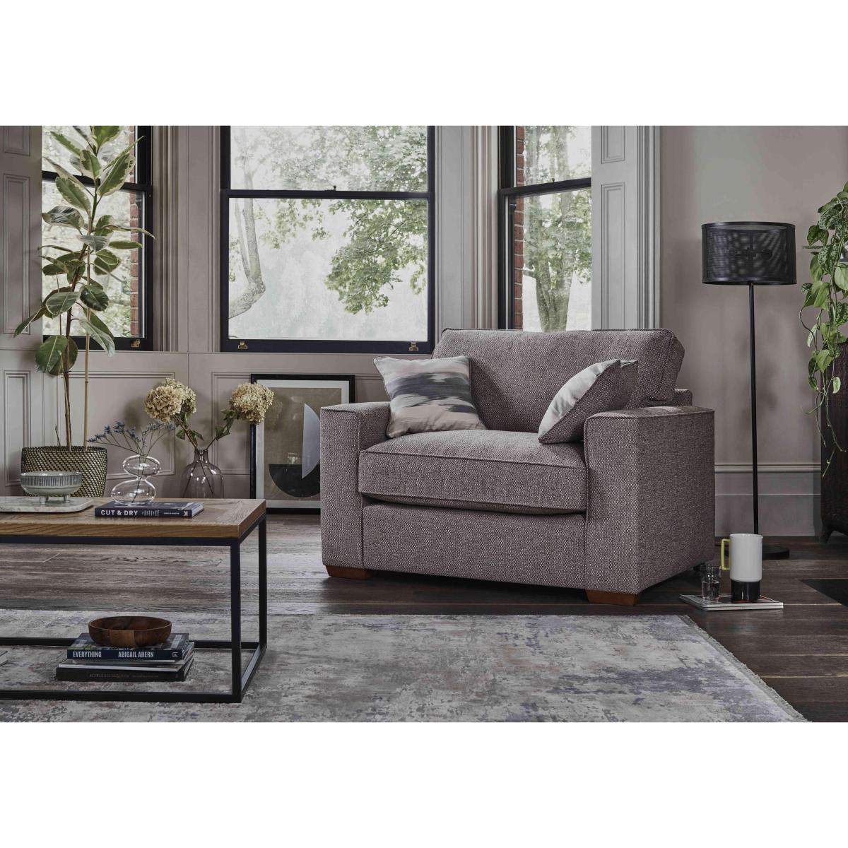 Cosimo Rug - 120cm-x-170cm – image 2
