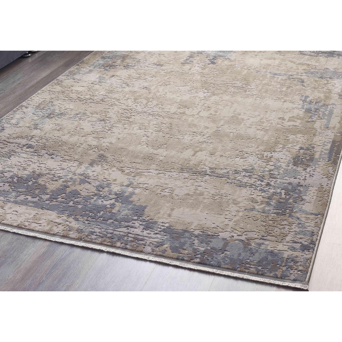 Cosimo Rug - 120cm-x-170cm – image 3