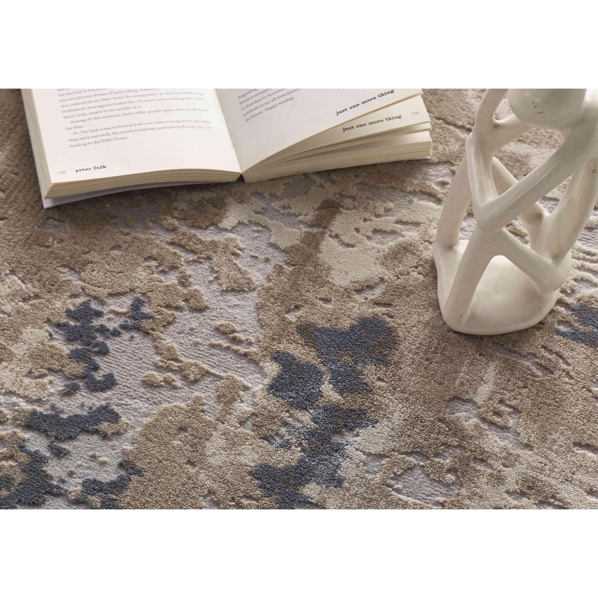 Cosimo Rug - 120cm-x-170cm – image 4