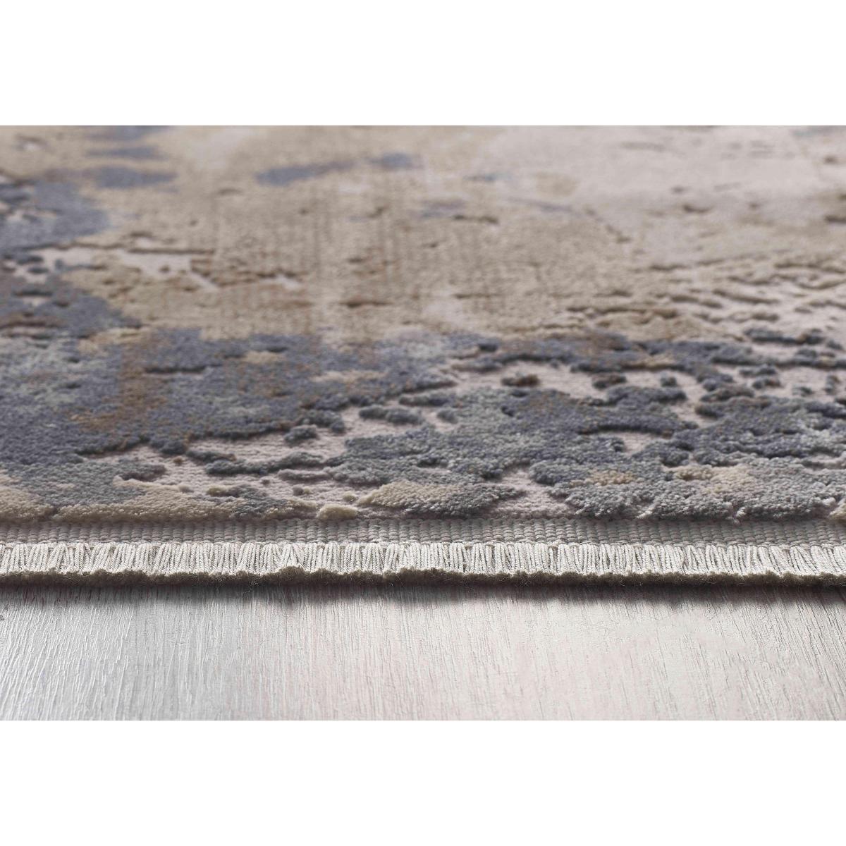 Cosimo Rug - 120cm-x-170cm – image 5