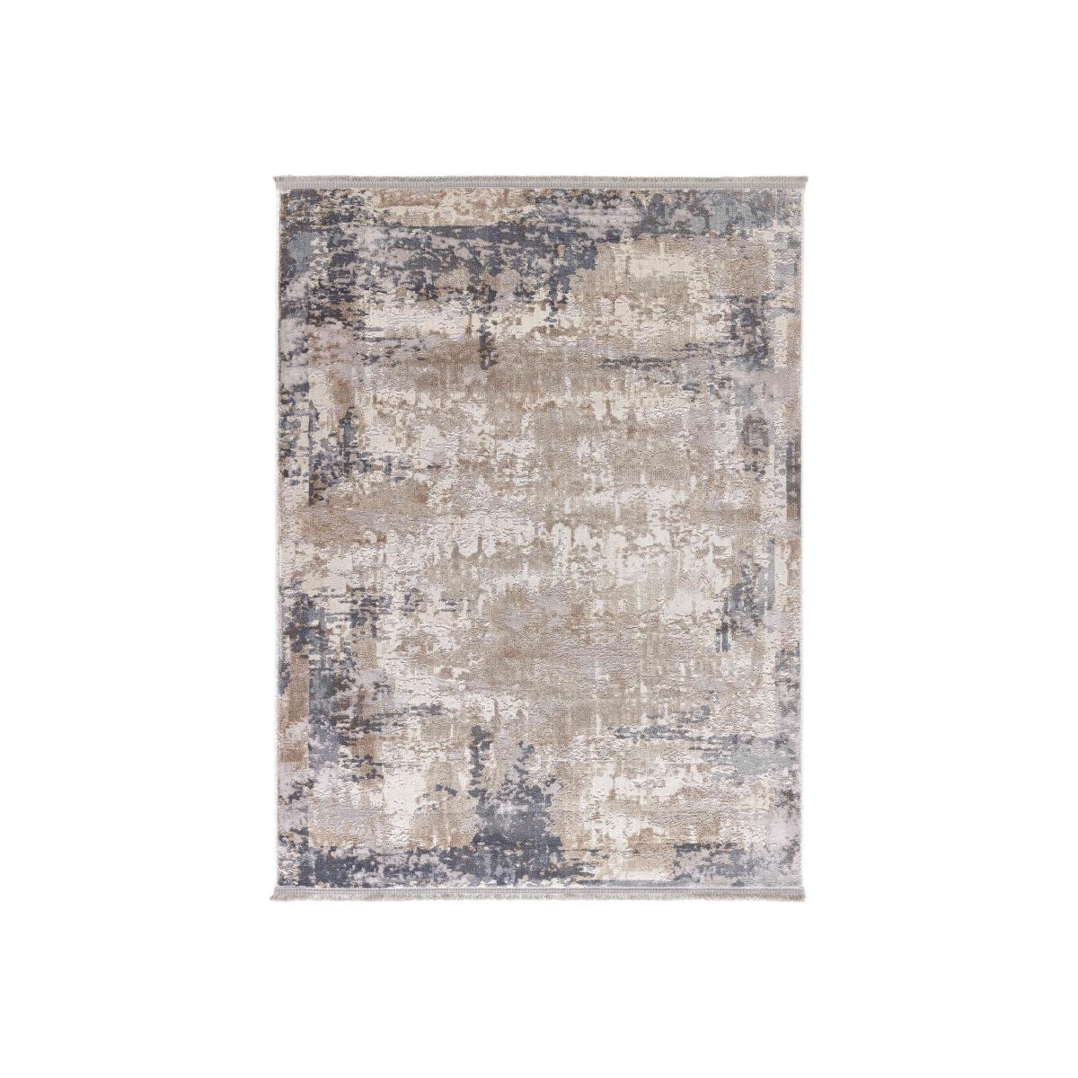 Cosimo Rug - 120cm-x-170cm – image 1