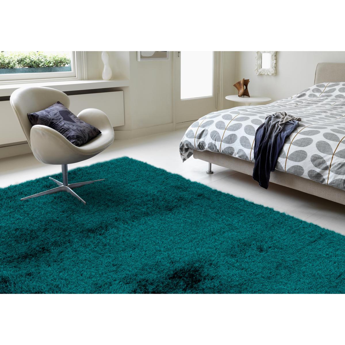 Payton Rug - 200cm-x-290cm – image 2