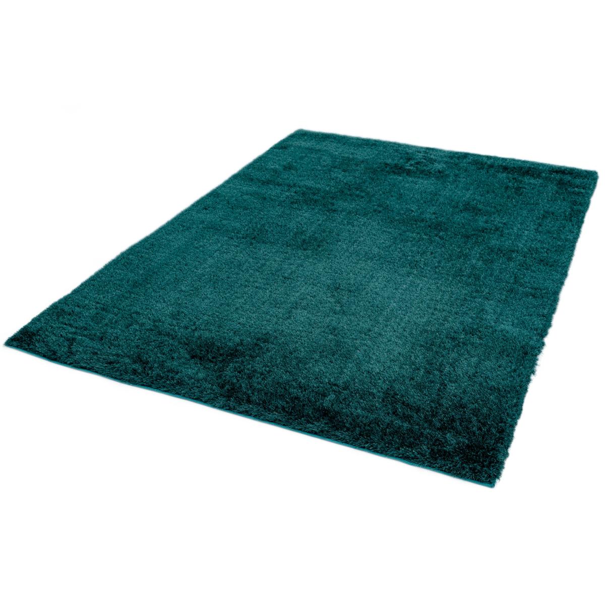 Payton Rug - 200cm-x-290cm – image 3