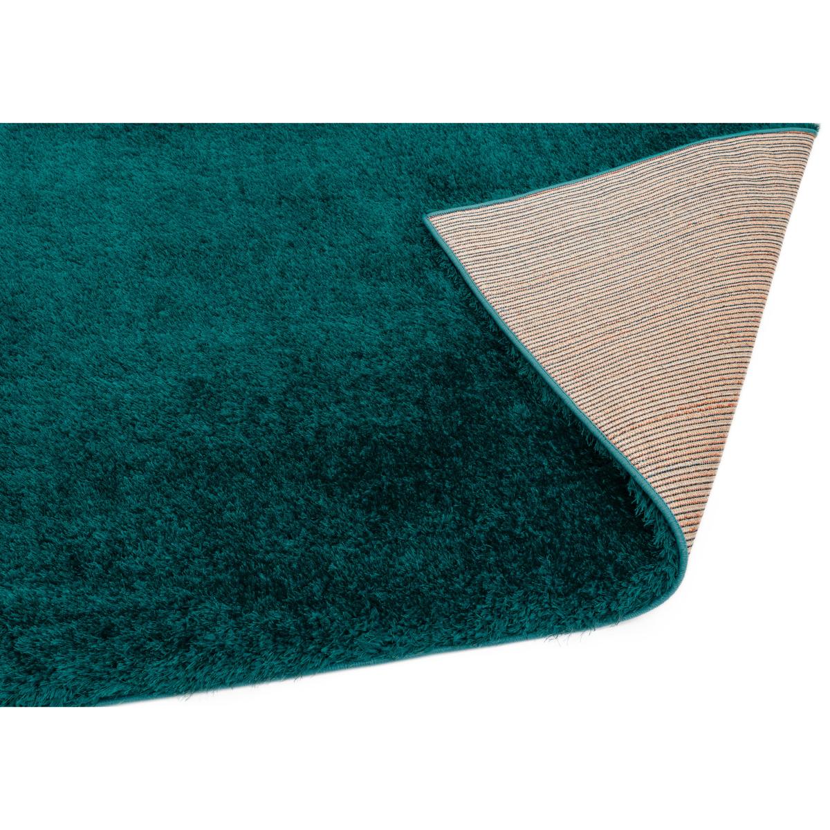 Payton Rug - 200cm-x-290cm – image 4