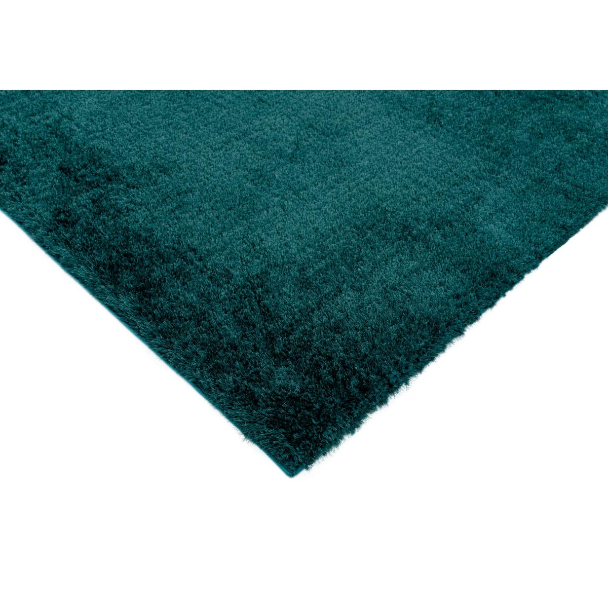 Payton Rug - 200cm-x-290cm – image 5