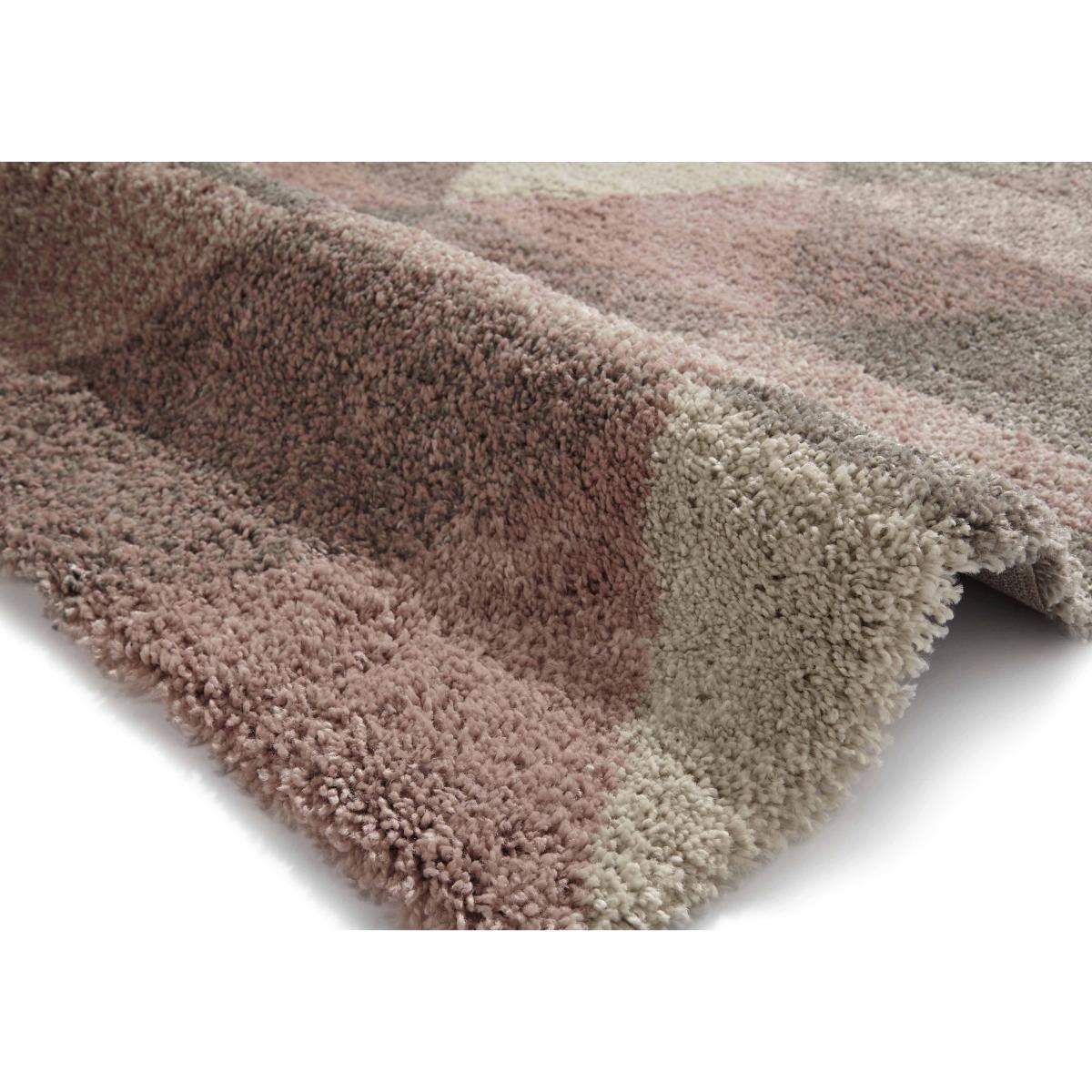 Phoebe Rug - 160cm-x-230cm - Blue – image 3