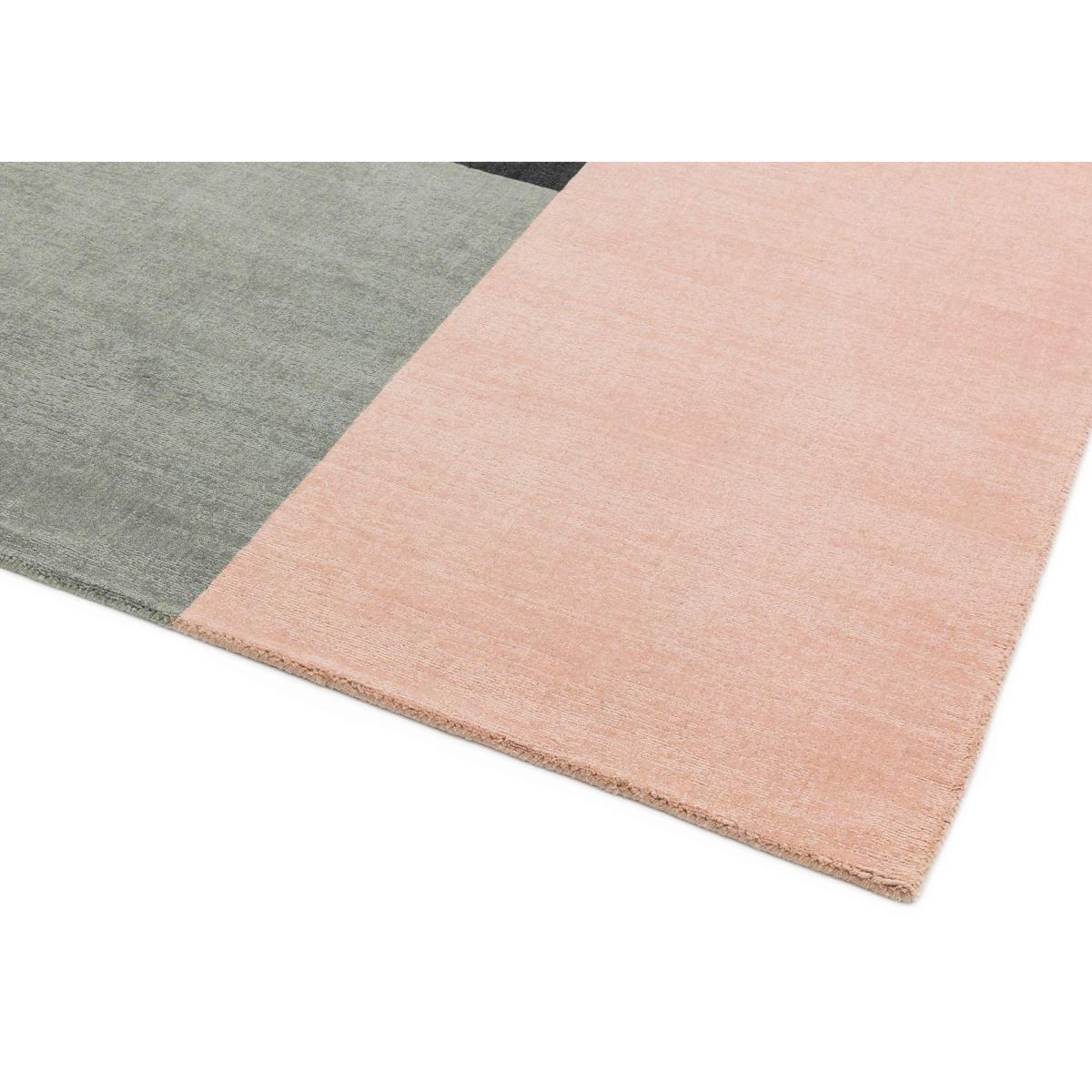 Blox Rug - 160cm-x-230cm – image 2