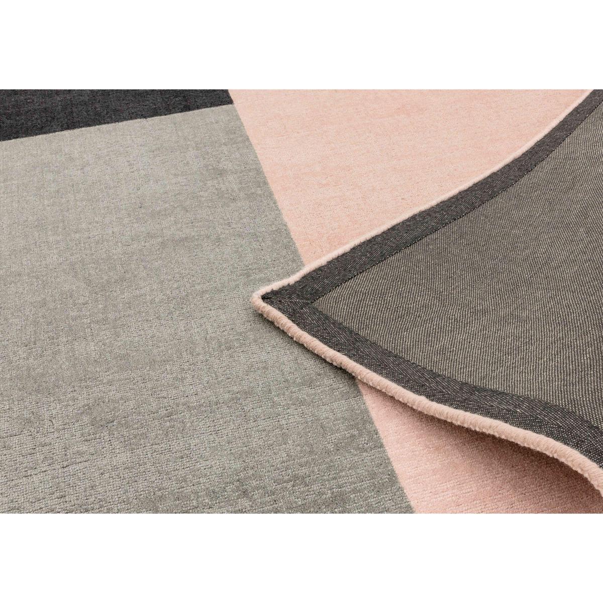 Blox Rug - 160cm-x-230cm – image 3