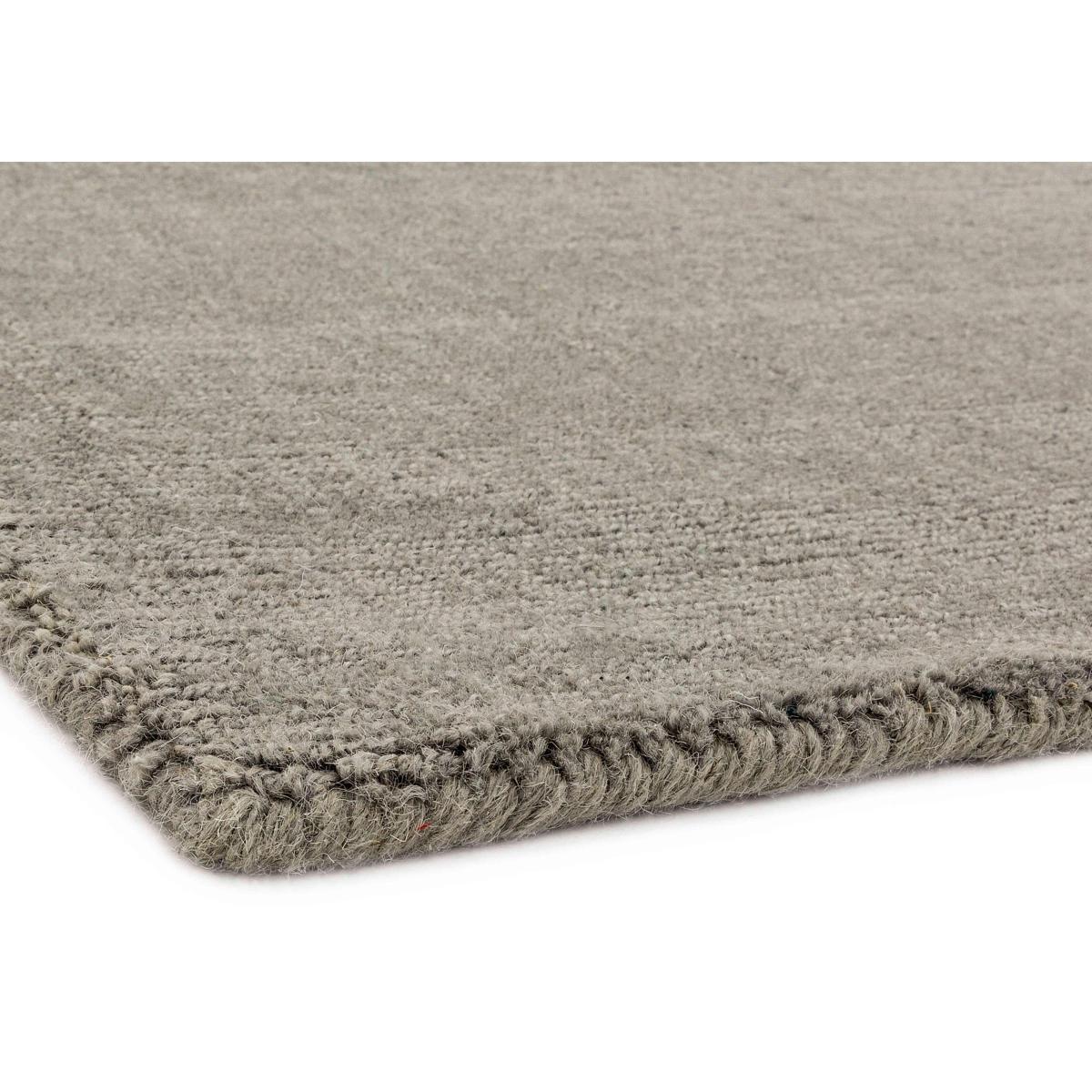 Blox Rug - 160cm-x-230cm – image 4